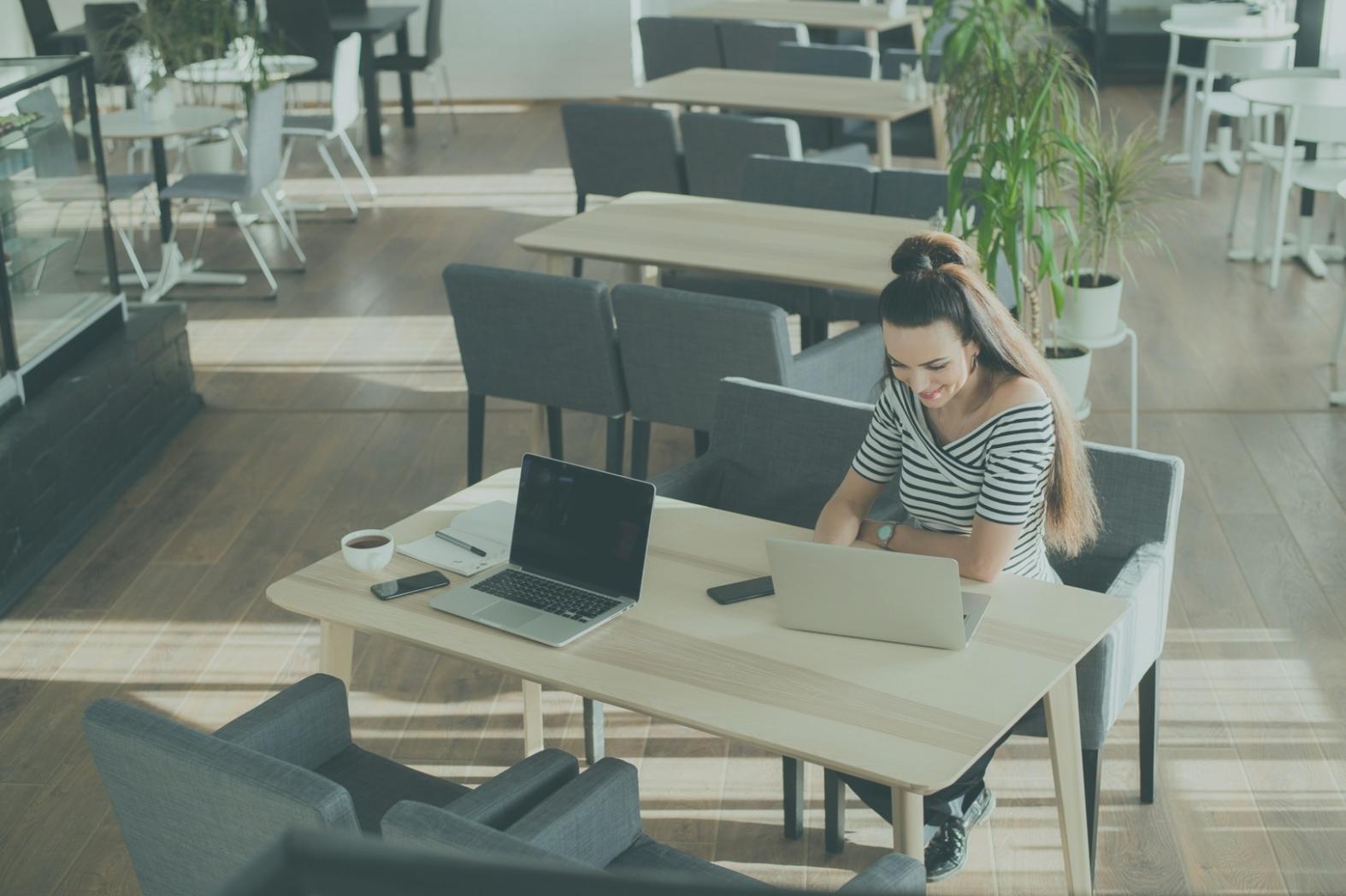 Lernumgebung Velidoxent