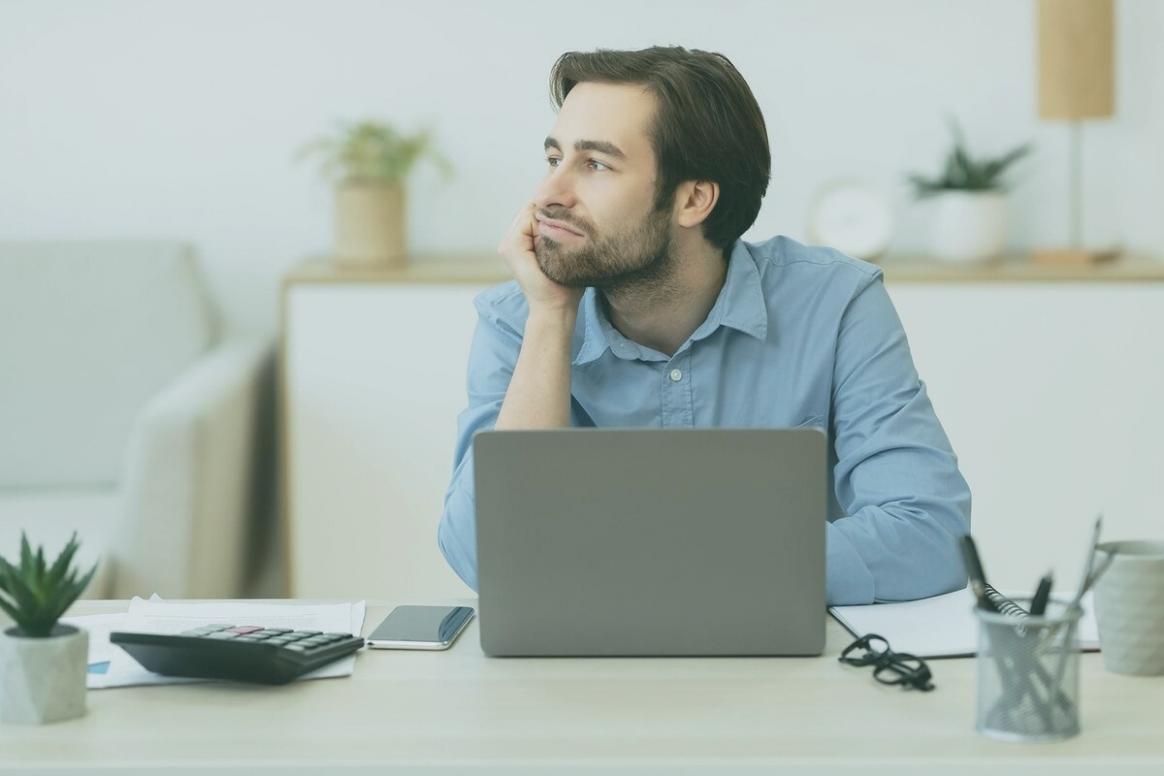 Plattformentwicklung und Wachstum